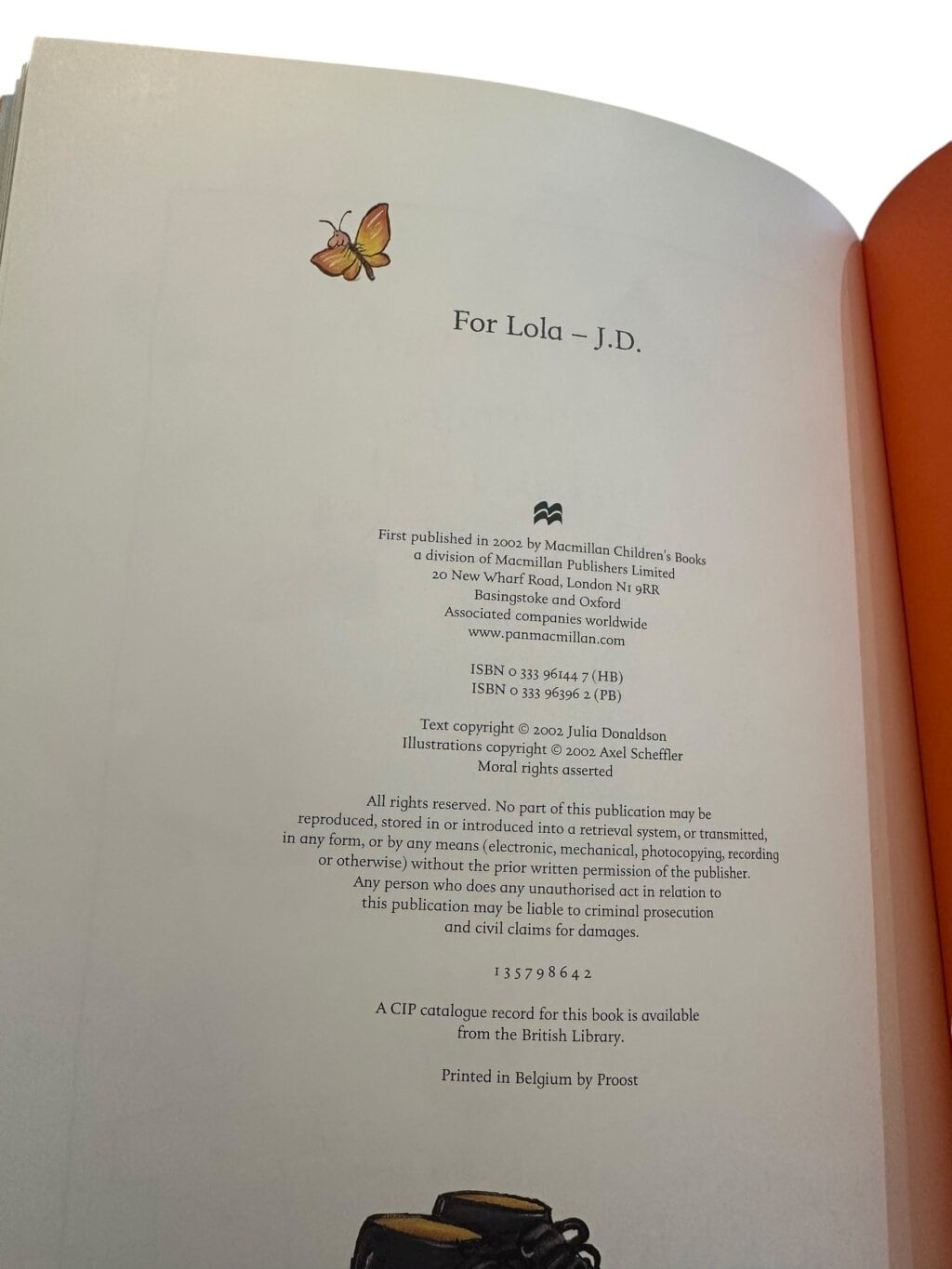 Photoroom 010 20251106 143821