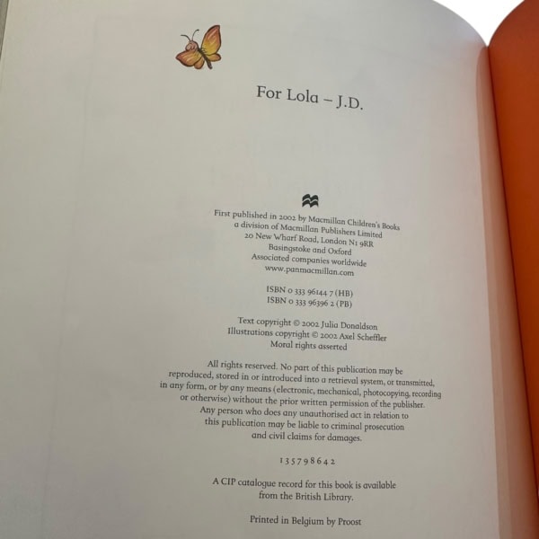 Photoroom 010 20251106 143821