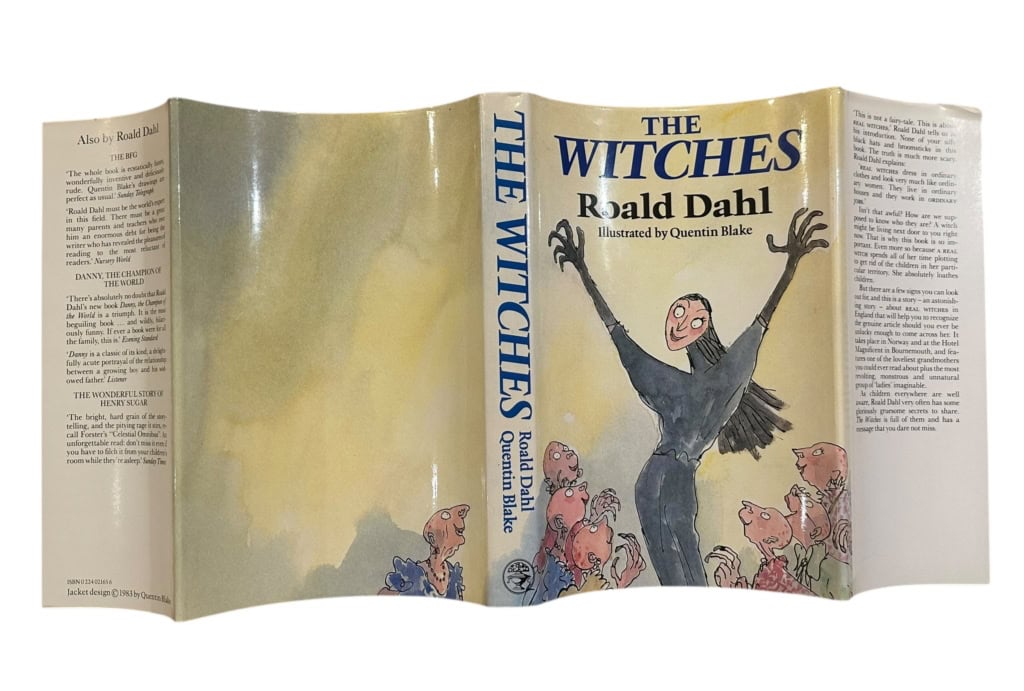 Photoroom 010 20251124 171159