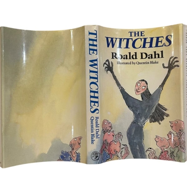 Photoroom 010 20251124 171159