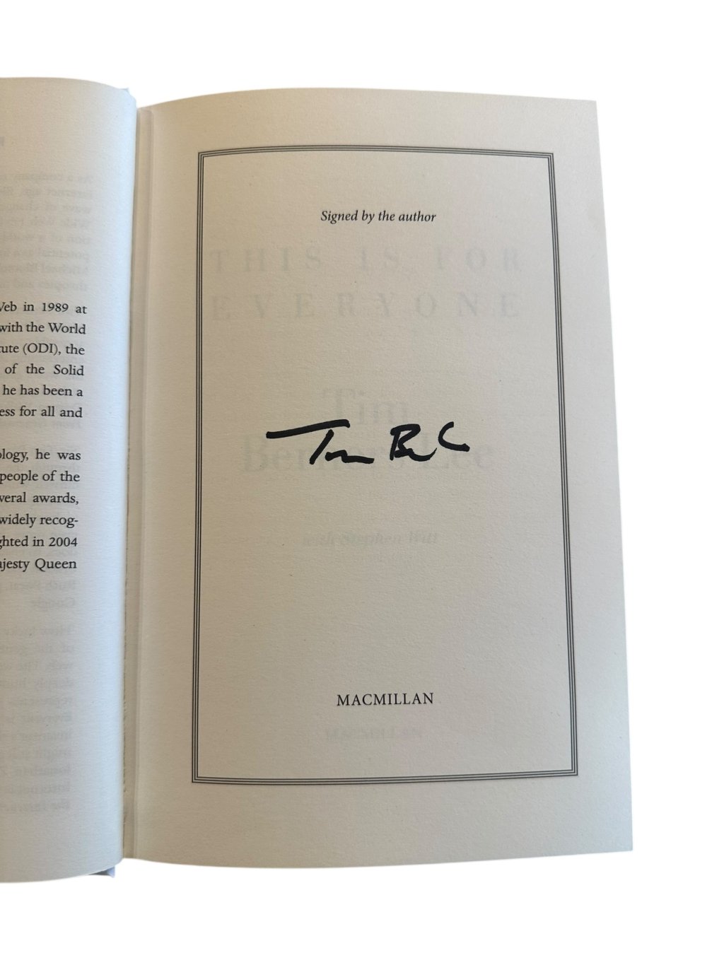 Photoroom 010 20251125 131952