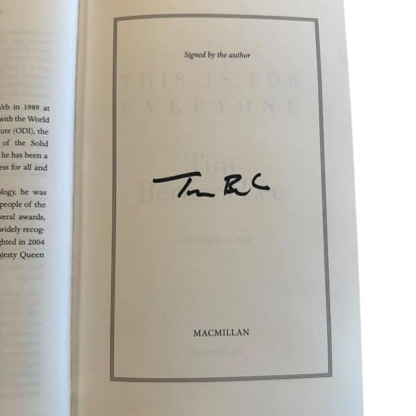 Photoroom 010 20251125 131952