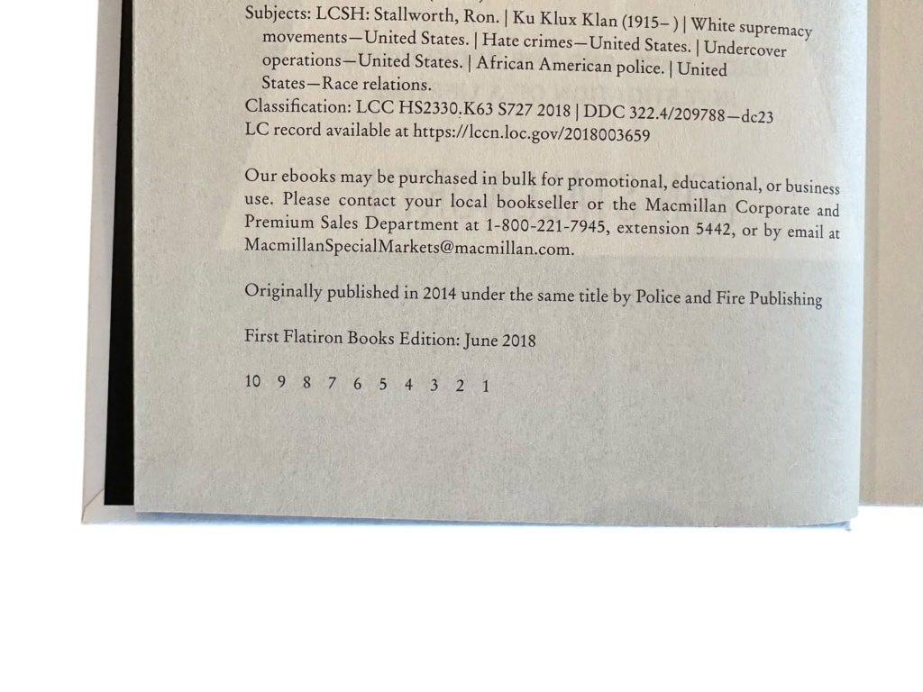 Photoroom 010 20251125 132130