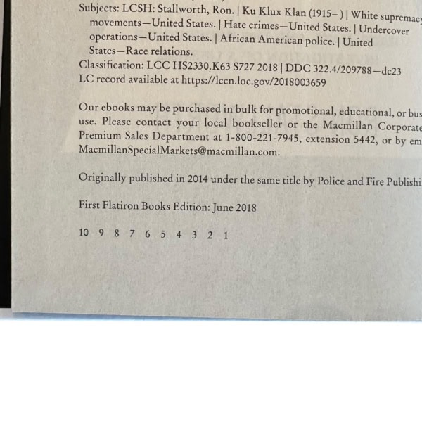 Photoroom 010 20251125 132130