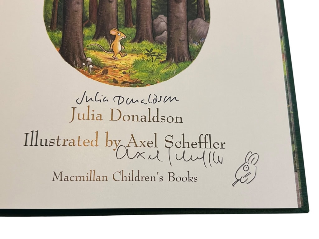 Photoroom 011 20251106 143821