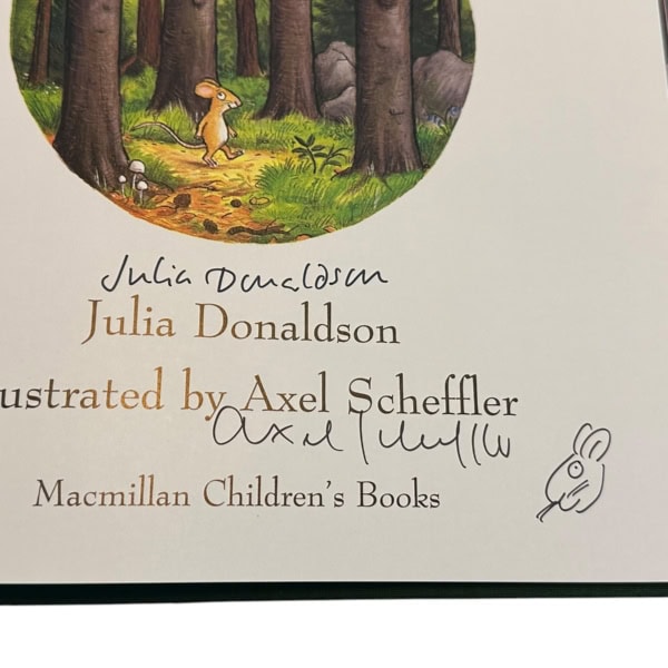 Photoroom 011 20251106 143821