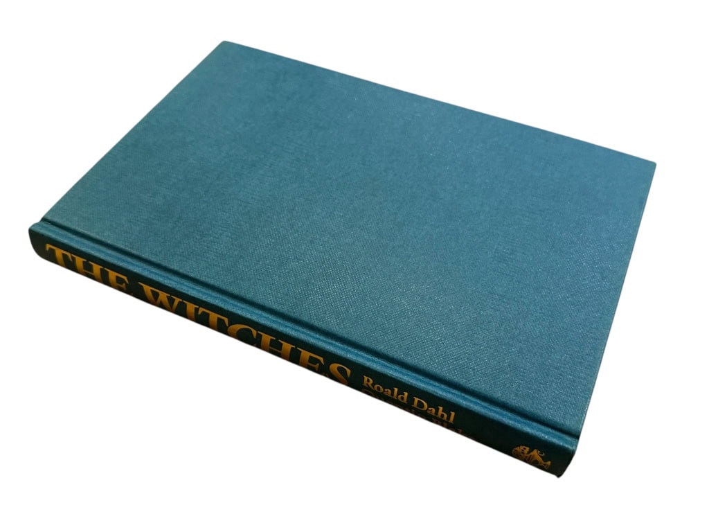 Photoroom 011 20251124 171159