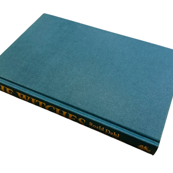 Photoroom 011 20251124 171159