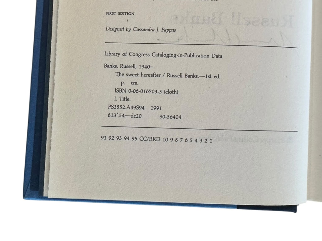 Photoroom 011 20251125 131952