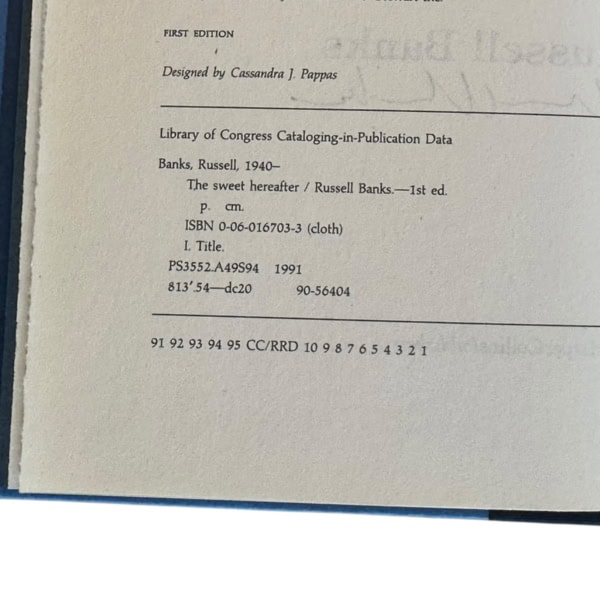 Photoroom 011 20251125 131952