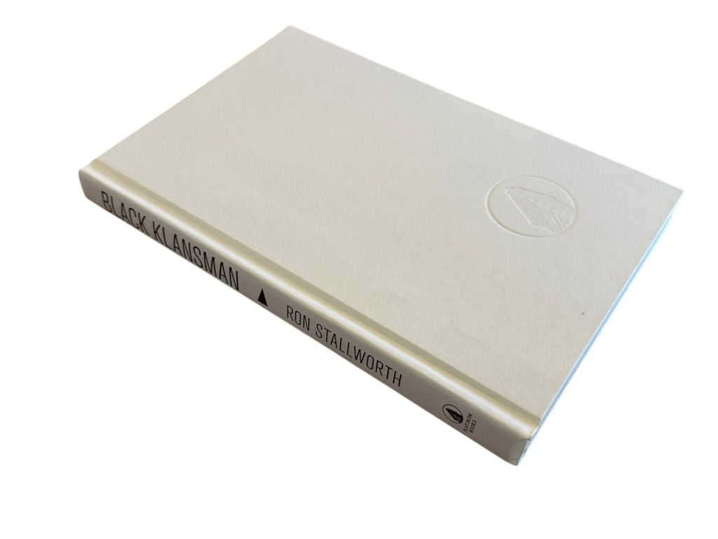 Photoroom 011 20251125 132130