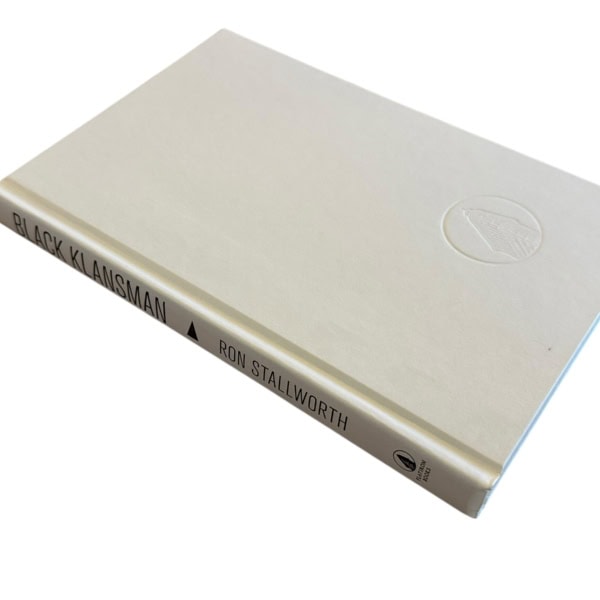 Photoroom 011 20251125 132130