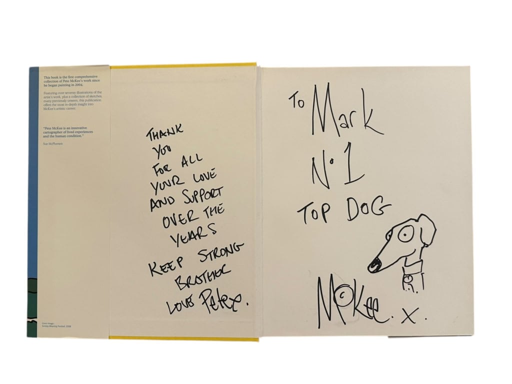 Photoroom 012 20251124 171159