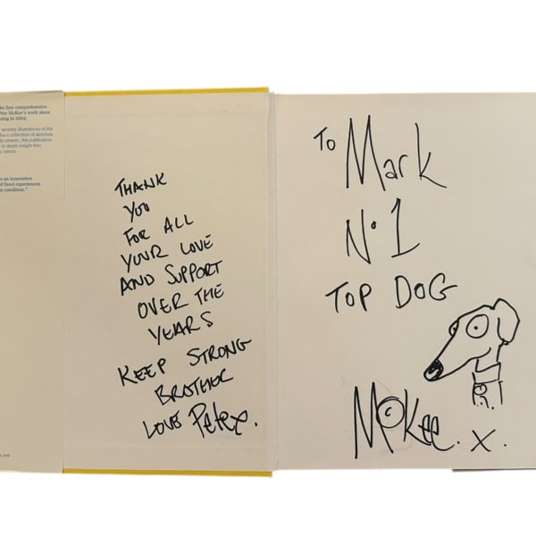 Photoroom 012 20251124 171159