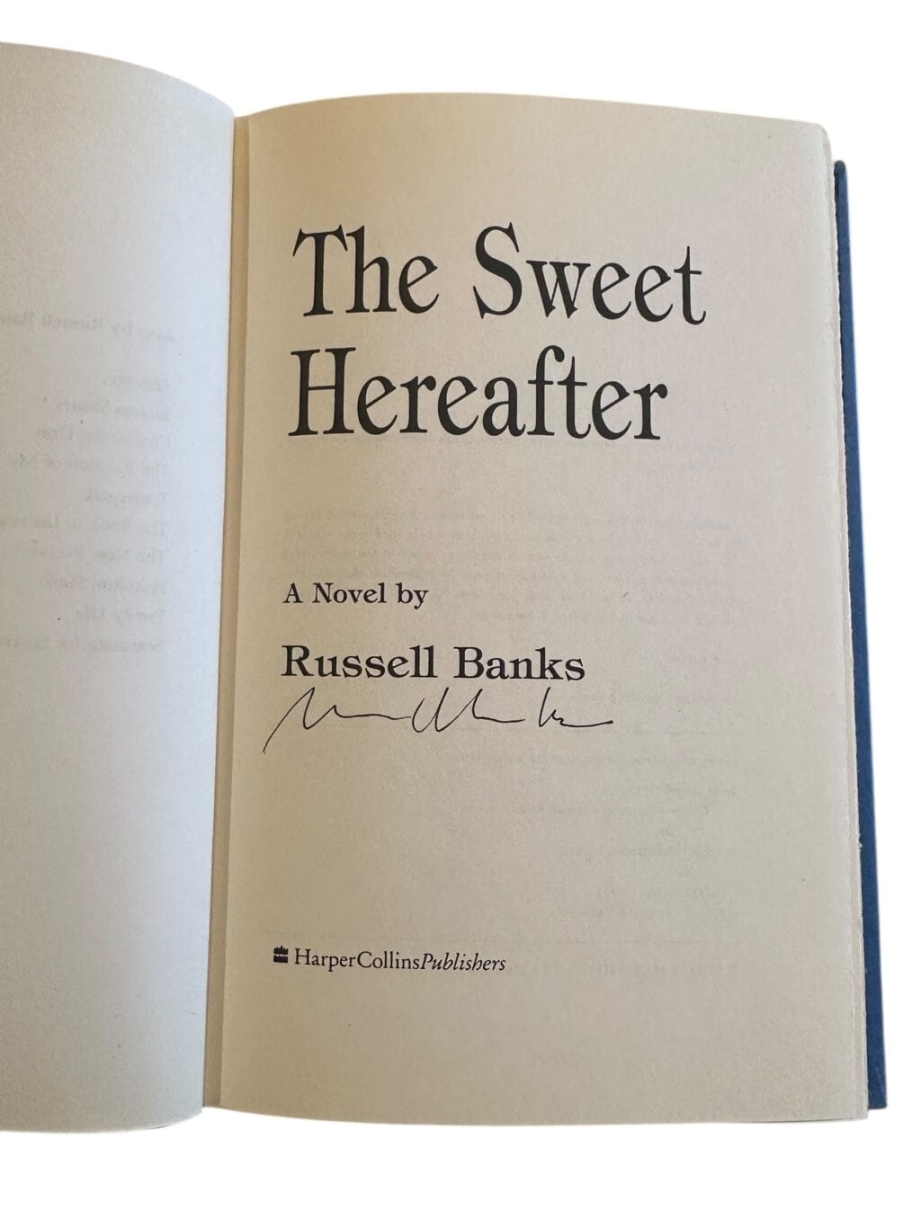 Photoroom 012 20251125 131952