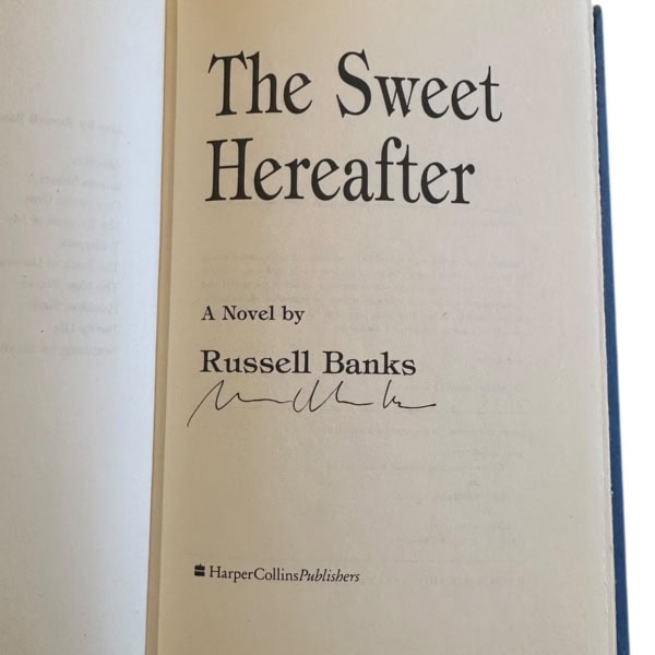 Photoroom 012 20251125 131952