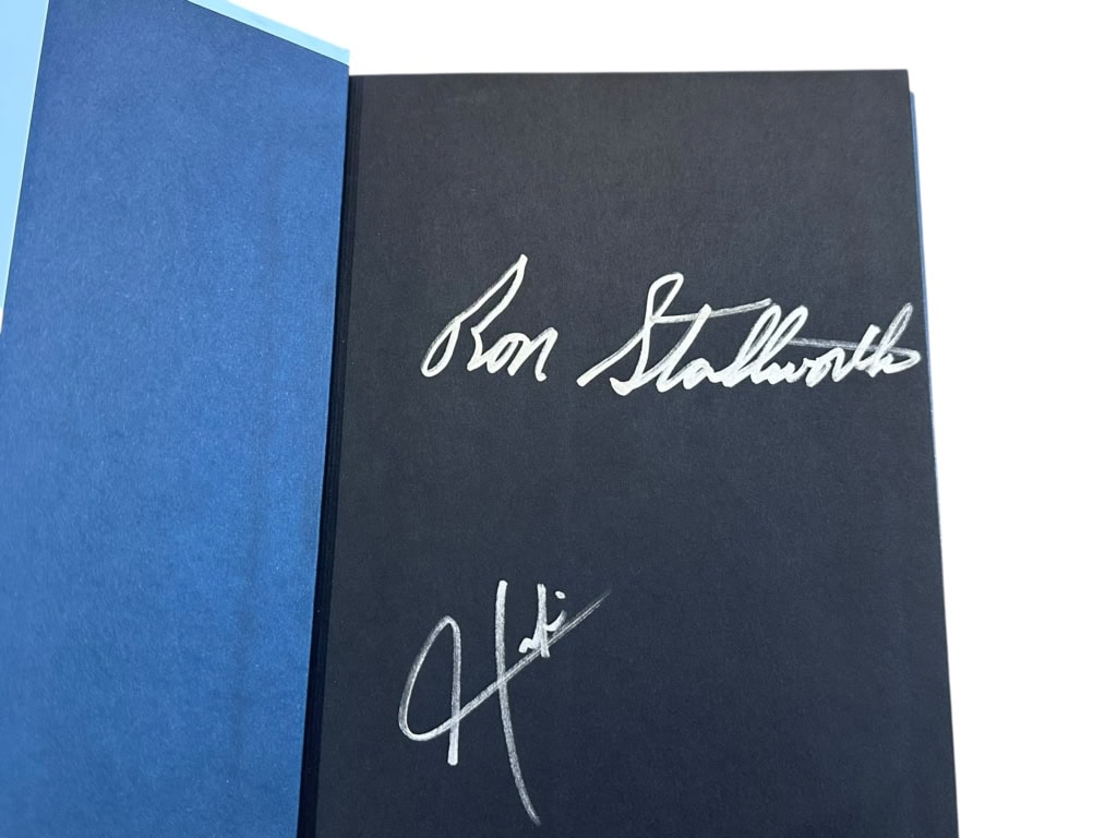 Photoroom 012 20251125 132130