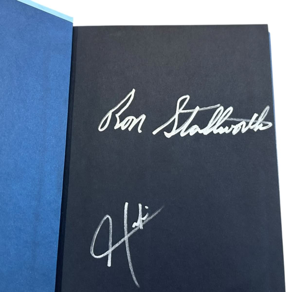 Photoroom 012 20251125 132130