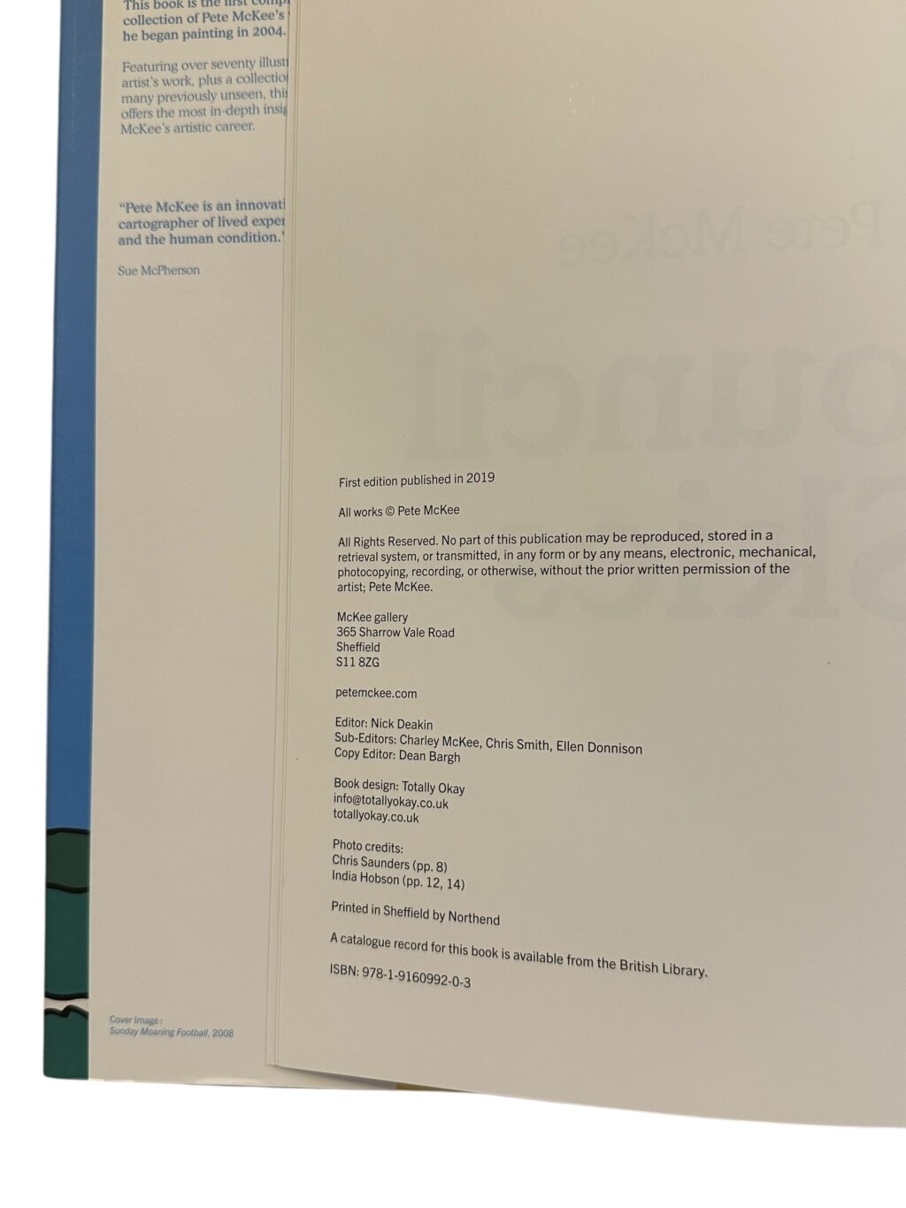 Photoroom 013 20251124 171159