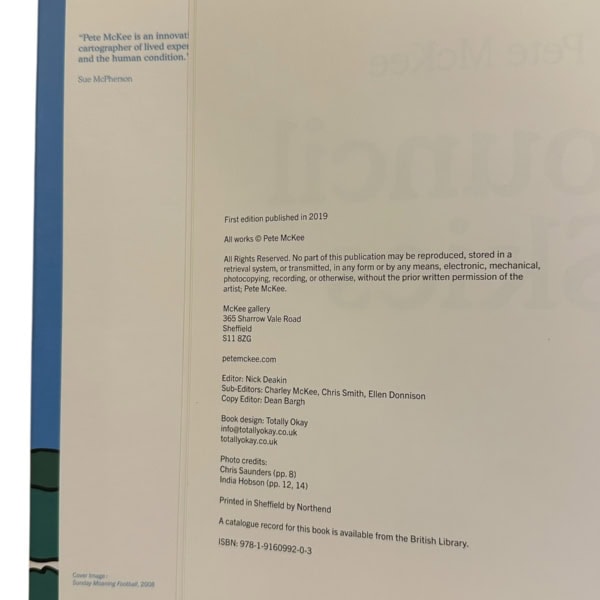 Photoroom 013 20251124 171159