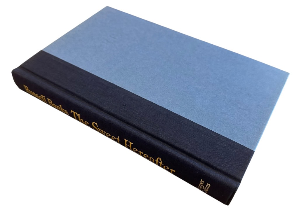 Photoroom 013 20251125 131952