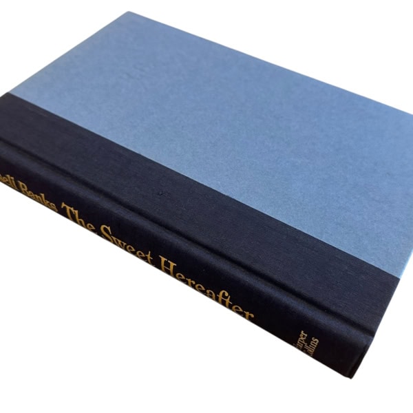 Photoroom 013 20251125 131952