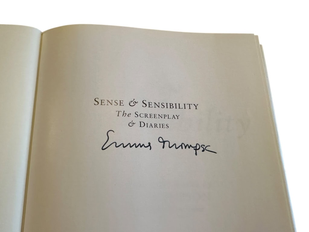 Photoroom 013 20251125 132130