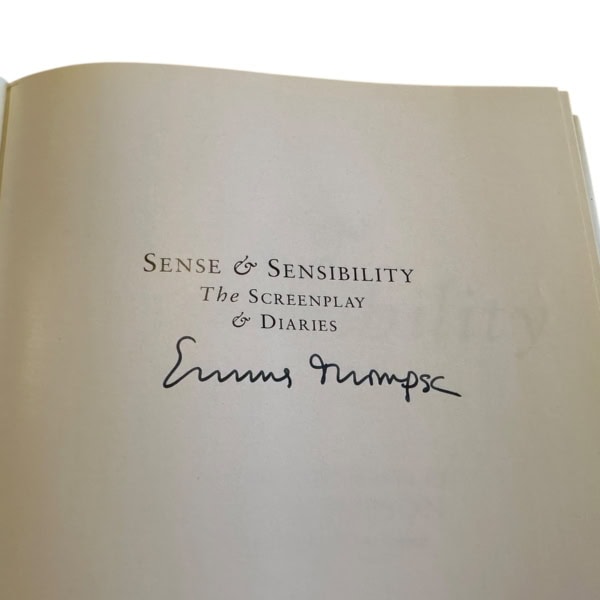 Photoroom 013 20251125 132130