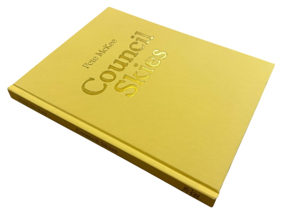 Photoroom 014 20251124 171159