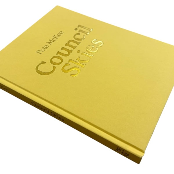 Photoroom 014 20251124 171159