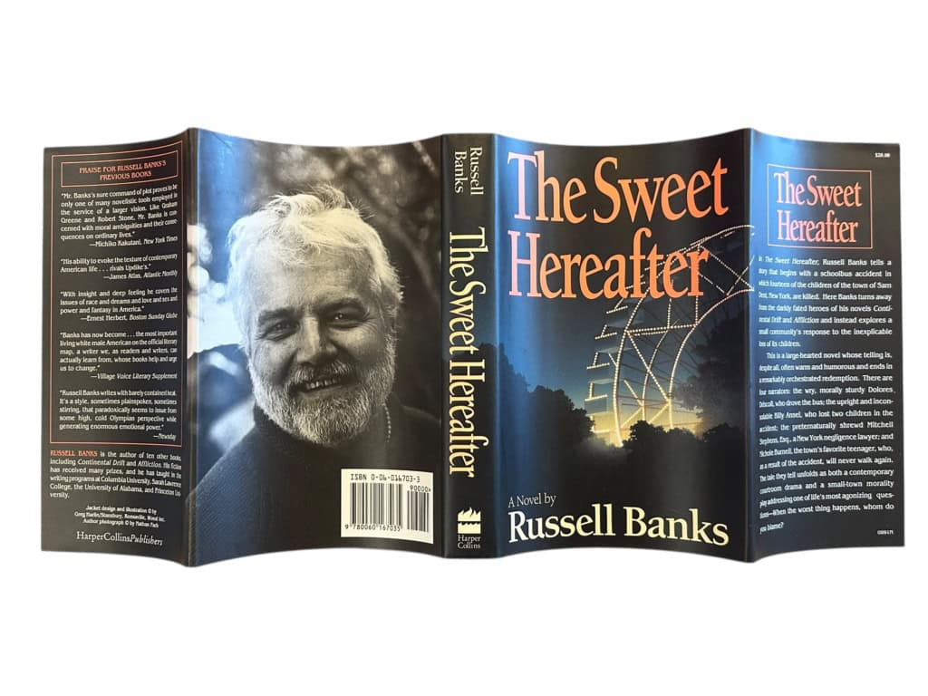 Photoroom 014 20251125 131952