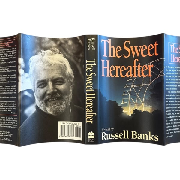 Photoroom 014 20251125 131952