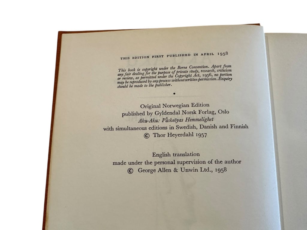 Photoroom 014 20251125 132130