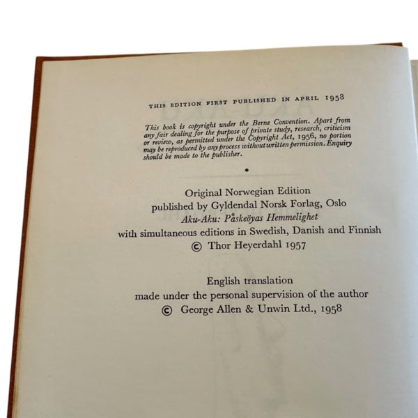 Photoroom 014 20251125 132130