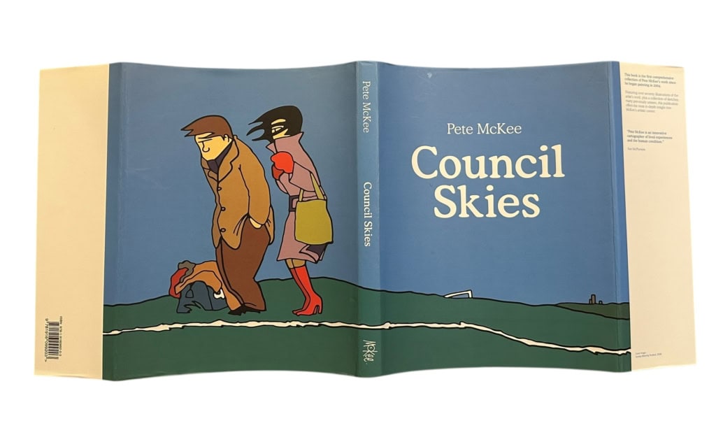 Photoroom 015 20251124 171159