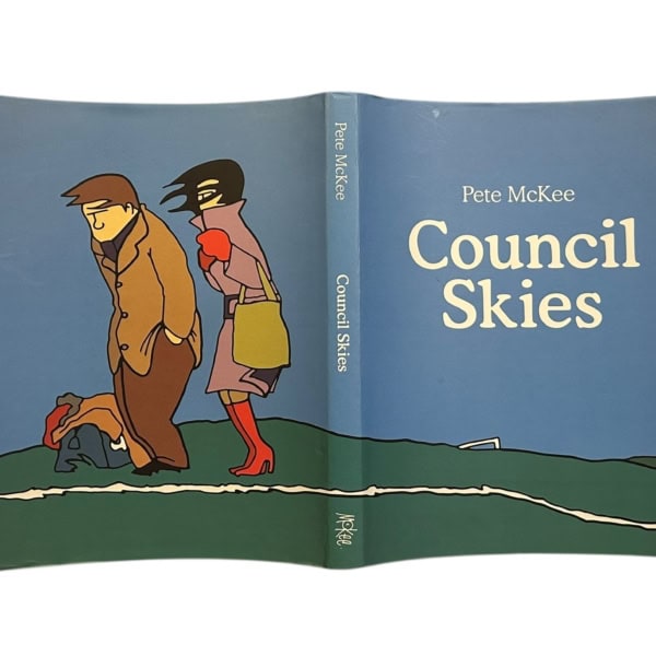 Photoroom 015 20251124 171159