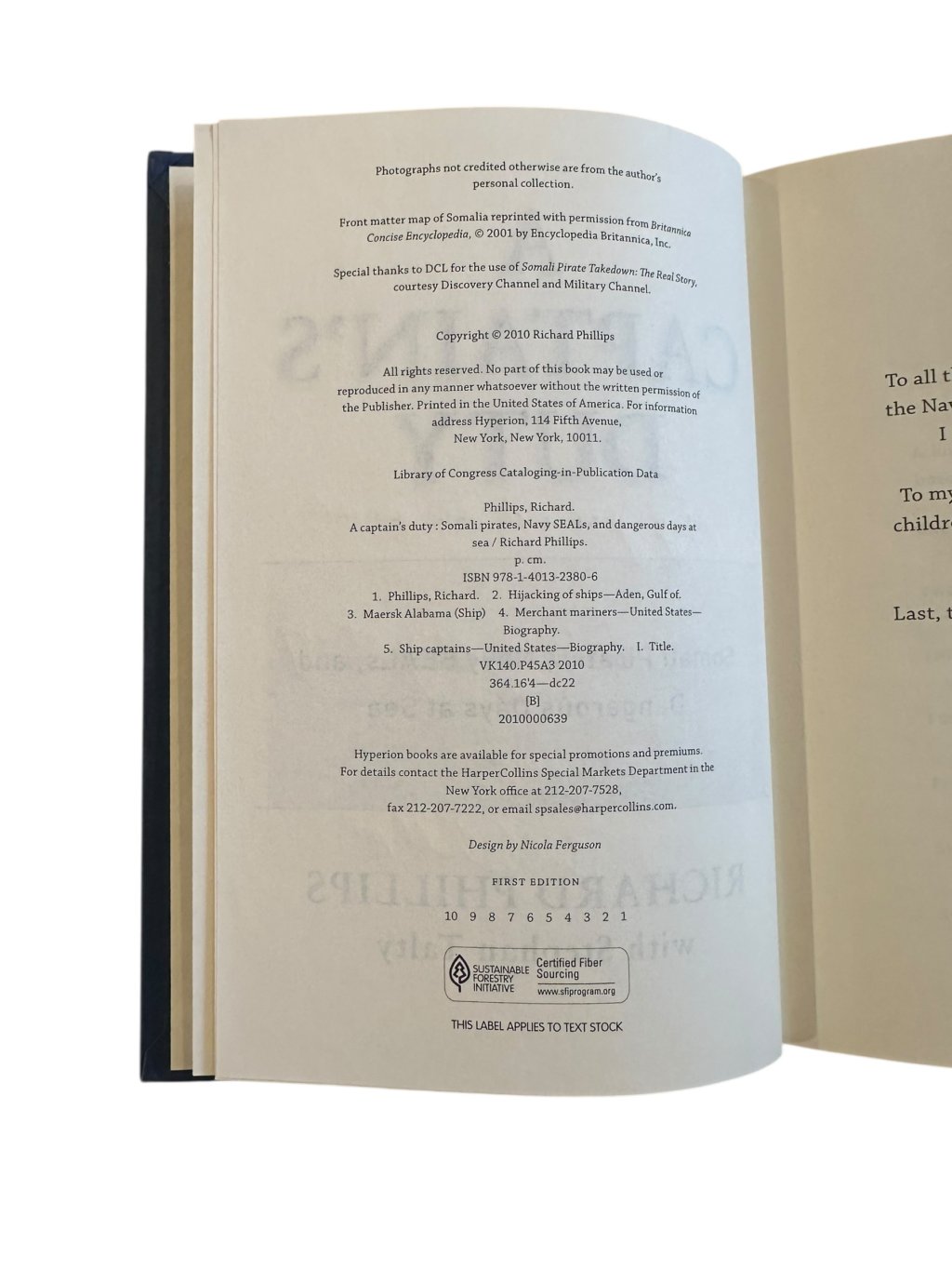 Photoroom 015 20251125 131952