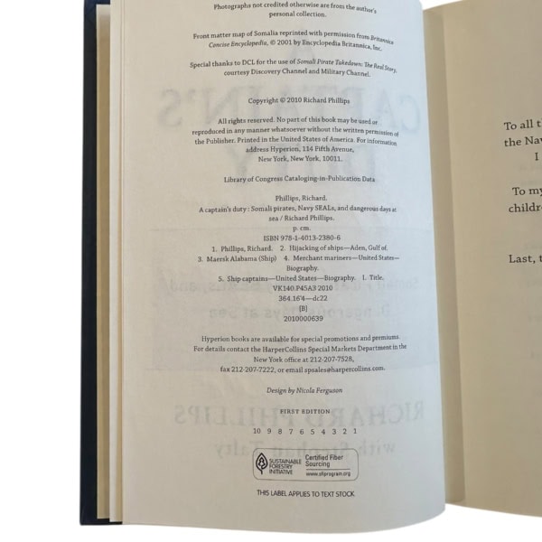 Photoroom 015 20251125 131952