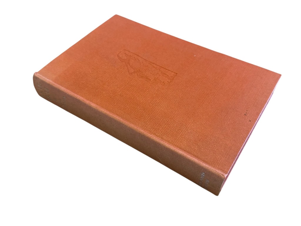 Photoroom 015 20251125 132130