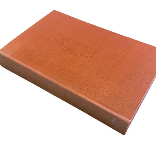 Photoroom 015 20251125 132130