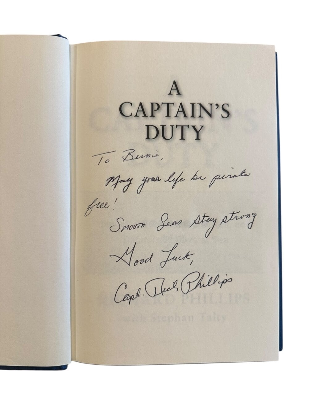 Photoroom 016 20251125 131952