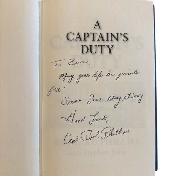 Photoroom 016 20251125 131952