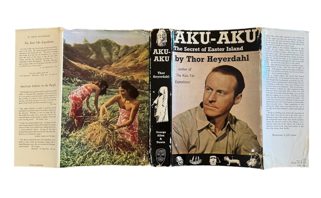 Photoroom 016 20251125 132130