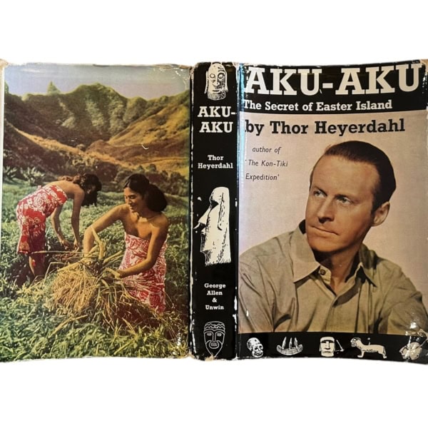 Photoroom 016 20251125 132130