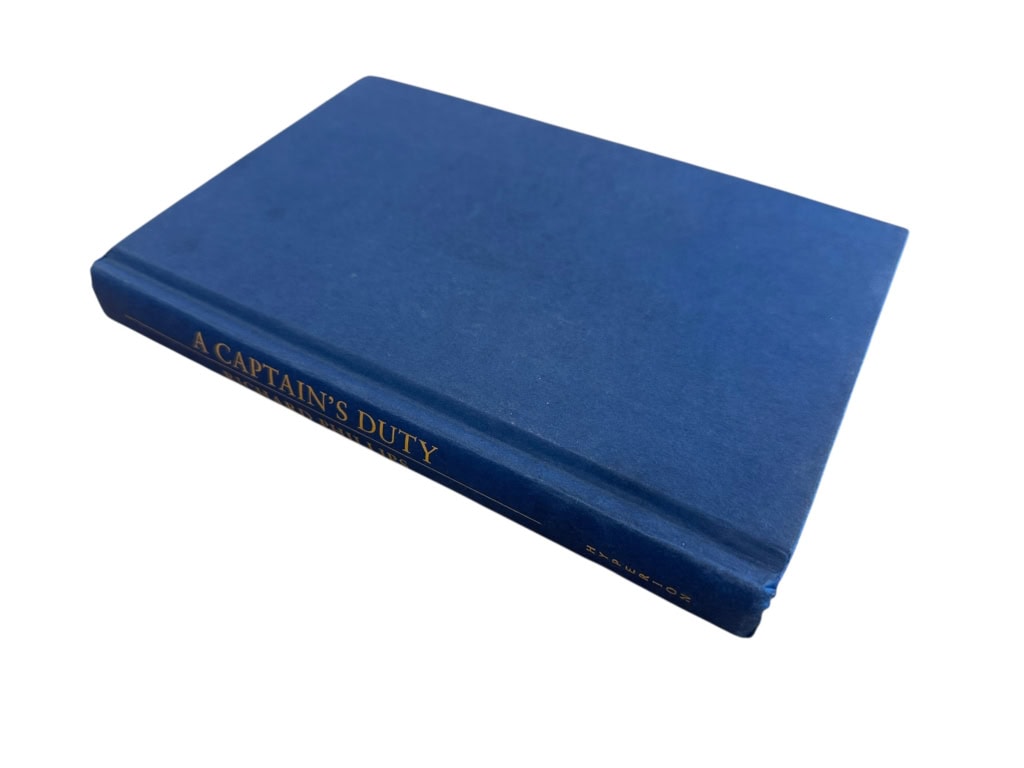 Photoroom 017 20251125 131952