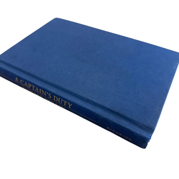 Photoroom 017 20251125 131952