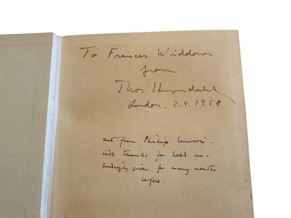 Photoroom 017 20251125 132130