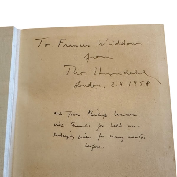 Photoroom 017 20251125 132130