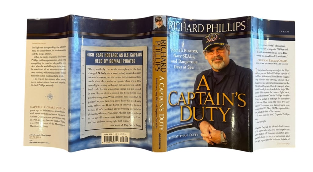 Photoroom 018 20251125 131952