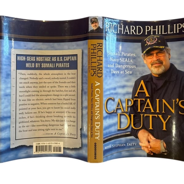 Photoroom 018 20251125 131952